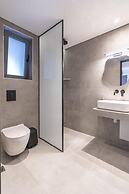 Milva Mare Luxury Apartments