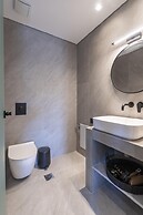Milva Mare Luxury Apartments