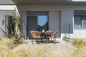 Milva Mare Luxury Apartments