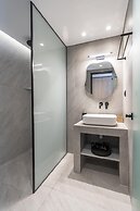 Milva Mare Luxury Apartments