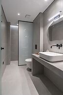 Milva Mare Luxury Apartments