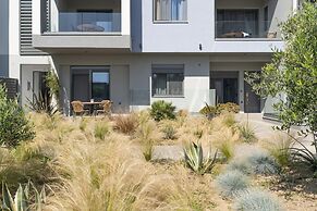 Milva Mare Luxury Apartments