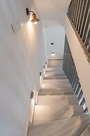 Milva Mare Luxury Apartments