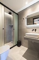 Milva Mare Luxury Apartments