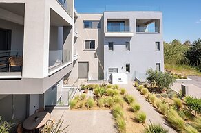 Milva Mare Luxury Apartments