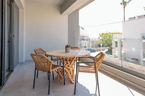 Milva Mare Luxury Apartments