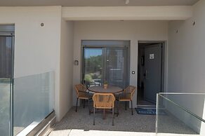 Milva Mare Luxury Apartments