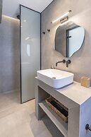 Milva Mare Luxury Apartments
