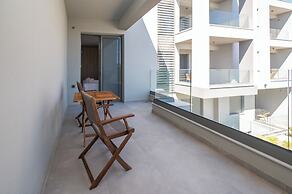 Milva Mare Luxury Apartments
