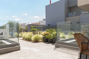 Milva Mare Luxury Apartments