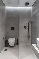 Milva Mare Luxury Apartments