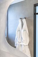 Milva Mare Luxury Apartments