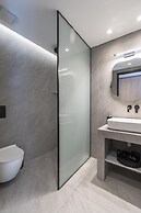 Milva Mare Luxury Apartments