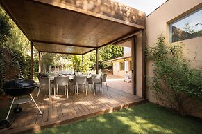 Villa Paloma