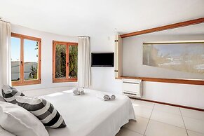 Villa Paloma