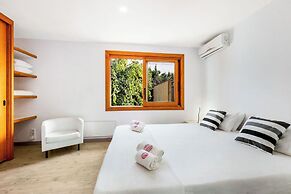 Villa Paloma