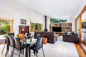Villa Paloma