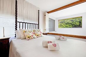 Villa Paloma