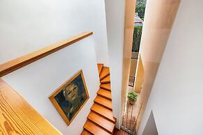 Villa Paloma