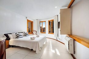 Villa Paloma