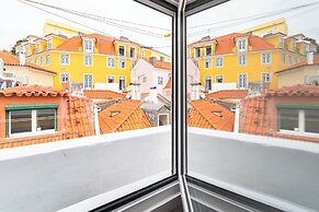 Alfama