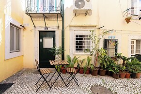 Alfama