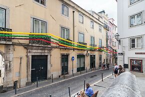 Alfama