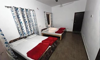 Sarvaheet