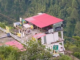Sarvaheet