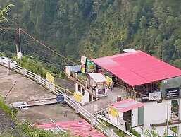 Sarvaheet