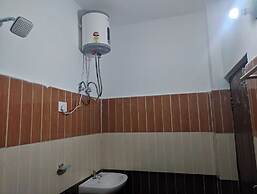 Sarvaheet