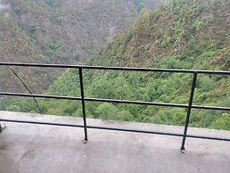 Sarvaheet