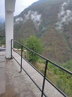 Sarvaheet