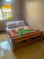 Moshi Green Lodge