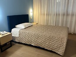 Hotel Nova