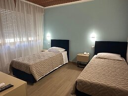 Hotel Nova