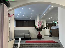 Hotel Nova