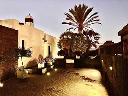 Villas Mamma Mia A Pool Heat Private
