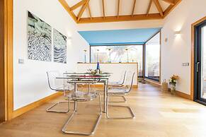 Villas Mamma Mia A Pool Heat Private