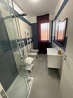 Lotelito Apartment