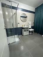 Lotelito Apartment