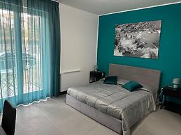 Lotelito Apartment