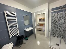 Lotelito Apartment