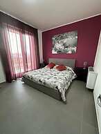 Lotelito Apartment