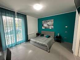 Lotelito Apartment