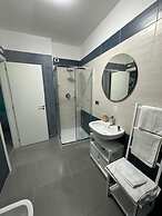Lotelito Apartment