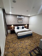 KANON Hotel Makkah