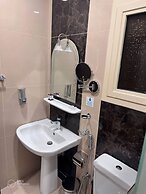 KANON Hotel Makkah