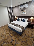 KANON Hotel Makkah