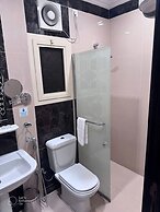 KANON Hotel Makkah